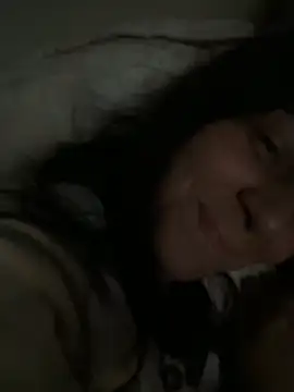 Geovana blan online show from 03/20/26, 09:19