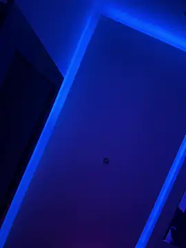 Geovana blan online show from 04/10/26, 02:17