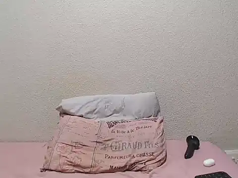 Busty42DDZA online show from 03/07/26, 05:43