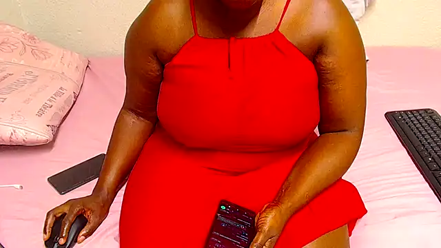 Busty42DDZA online show from 05/04/26, 04:14