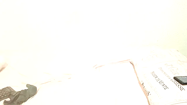 Busty42DDZA online show from 05/16/26, 04:53