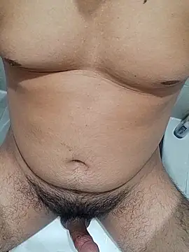 Andresito5246 online show from 04/05/26, 06:43