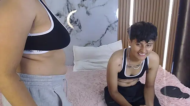 vicky wel online show from 04/17/26, 07:50