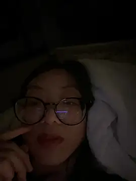 Snapshot of nano_machine chatting on 03/04/26, 04:40 nano machine online show from 03/04/26, 04:40