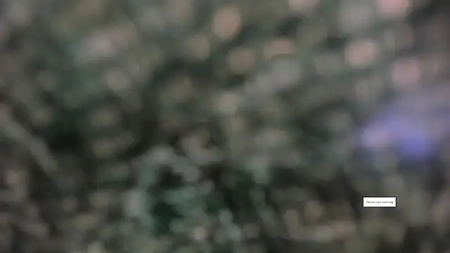 IVONE ASHAR online show from 03/14/26, 03:17