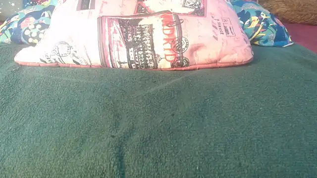 Thin-Thong  online show from 03/14/26, 01:44