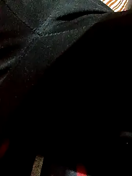 Snapshot of pay_muskan_sex chatting on 03/03/26, 11:32 pay muskan sex online show from 03/03/26, 11:32