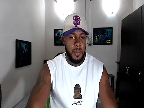 JEYKON MED online show from 03/03/26, 08:59