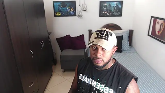 JEYKON MED online show from 03/09/26, 06:56