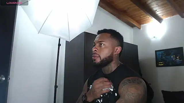 JEYKON MED online show from 04/06/26, 06:09