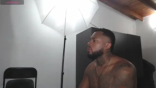 JEYKON MED online show from 04/10/26, 10:03