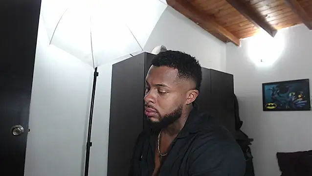 JEYKON MED online show from 04/11/26, 09:52