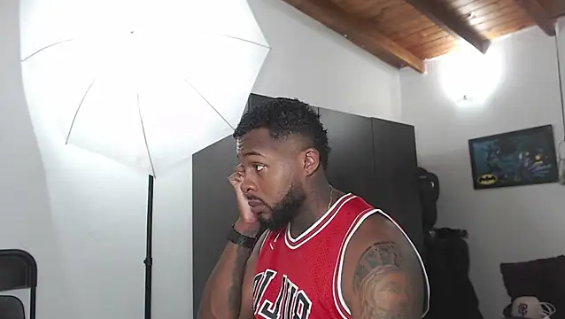 JEYKON MED online show from 04/13/26, 06:57