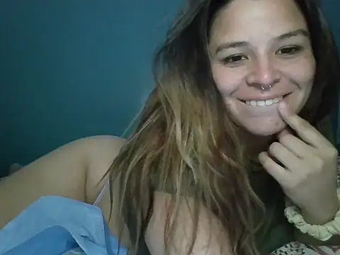 KendraBoss online show from 03/22/26, 10:24