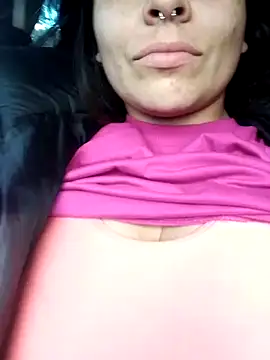 KendraBoss online show from 04/05/26, 09:12