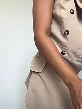 nastya-x online show from 03/12/26, 06:58