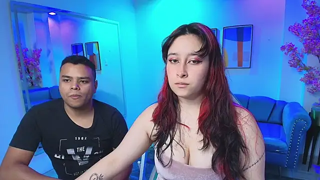 TarlyWho online show from 03/20/26, 03:11