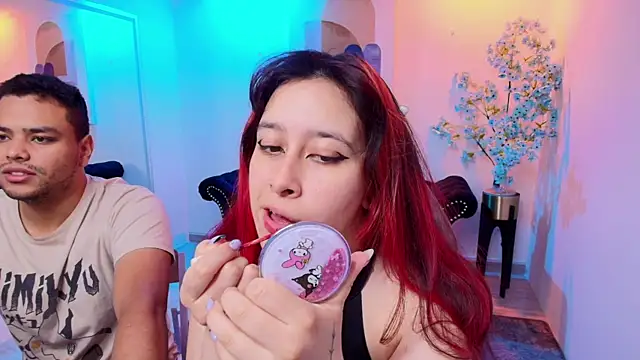 TarlyWho online show from 03/31/26, 11:32