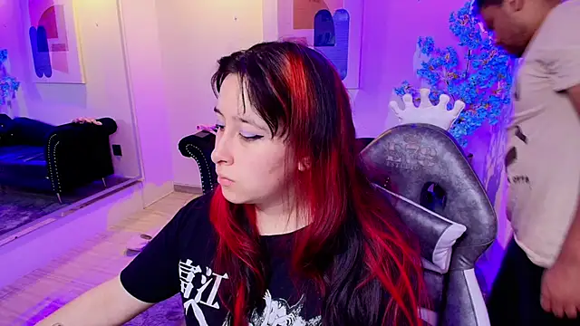 TarlyWho online show from 04/01/26, 11:22