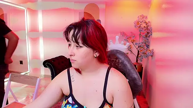 TarlyWho online show from 04/15/26, 11:28