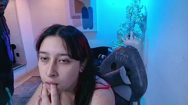 TarlyWho online show from 05/15/26, 11:28