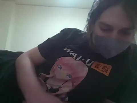 Laura Talon  online show from 03/06/26, 05:20