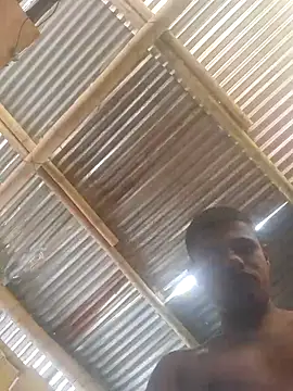 richyrichy01 online show from 03/06/26, 07:54