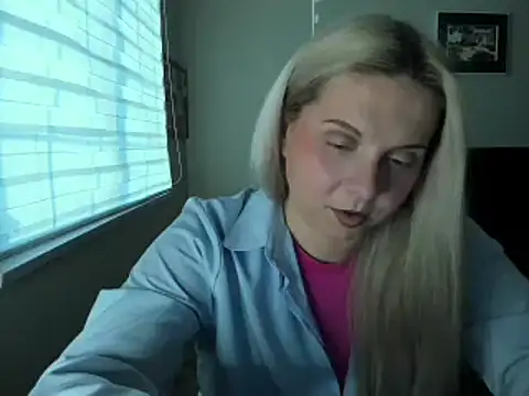 callme iva online show from 03/14/26, 12:06