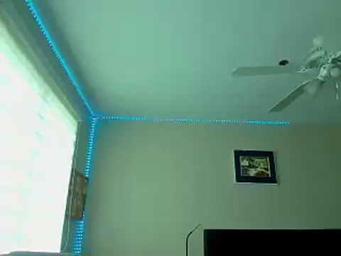 callme iva online show from 03/20/26, 06:13