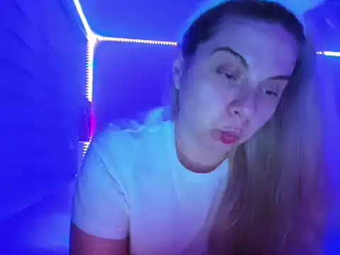 callme iva online show from 04/06/26, 05:30