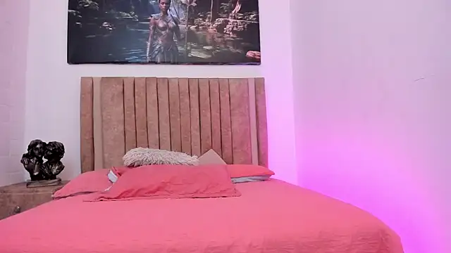 Elena Cohen online show from 03/07/26, 03:47