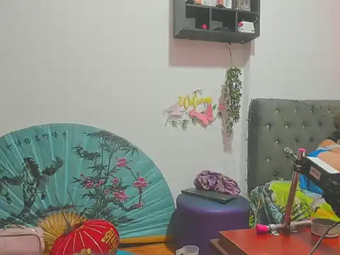 Sexy liz 1 online show from 03/30/26, 11:22