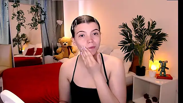 soulless  online show from 06/03/26, 01:03