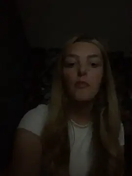 LusciousLailax online show from 04/21/26, 08:34