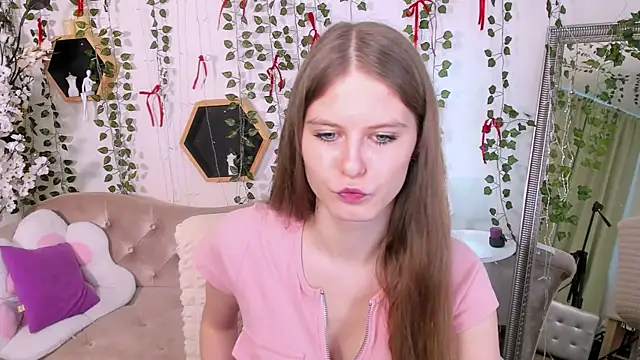 XAnytikKetX online show from 03/12/26, 01:39