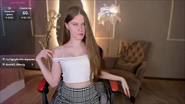 XAnytikKetX online show from 03/31/26, 01:44