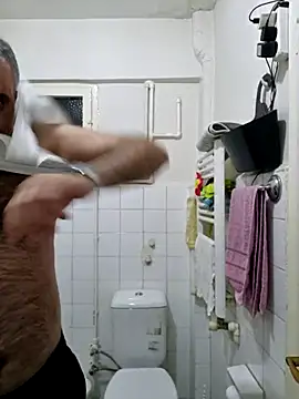 eranocan online show from 03/06/26, 06:59