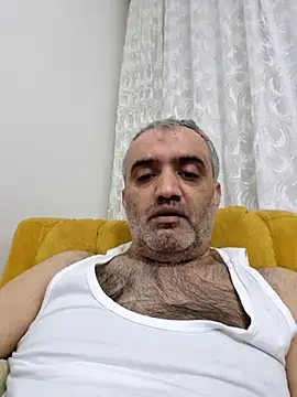eranocan online show from 03/08/26, 03:21