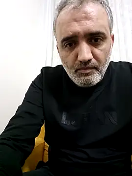 eranocan online show from 03/23/26, 05:17