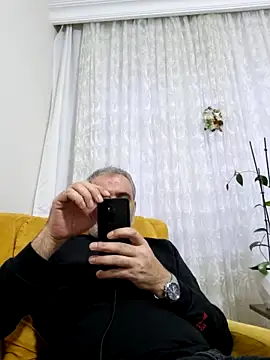 eranocan online show from 03/25/26, 04:24