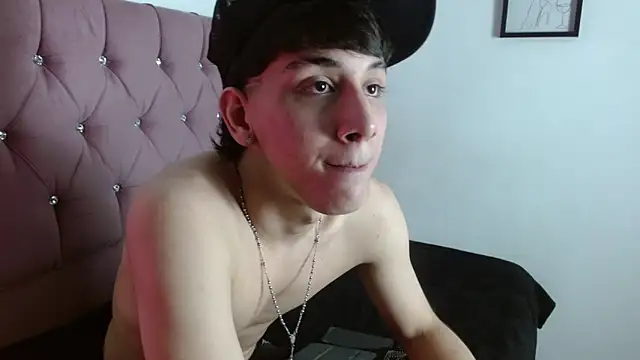 eros mds online show from 03/04/26, 02:45