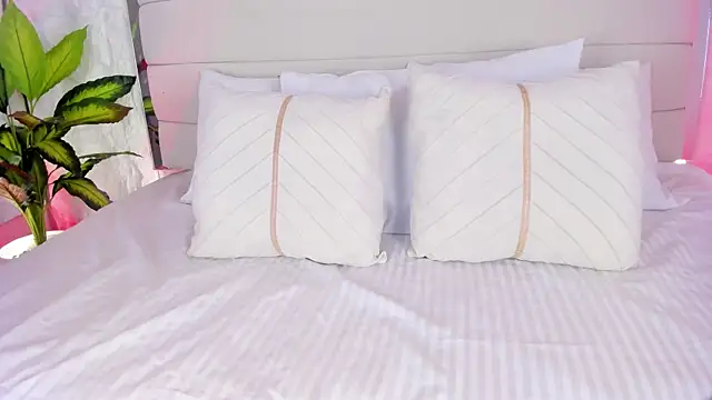 AitanaNoa online show from 04/08/26, 08:09