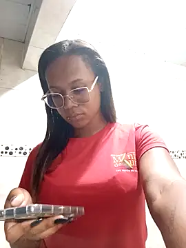 Sraveneno online show from 03/11/26, 01:06