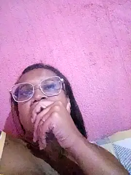 Sraveneno online show from 03/13/26, 09:54