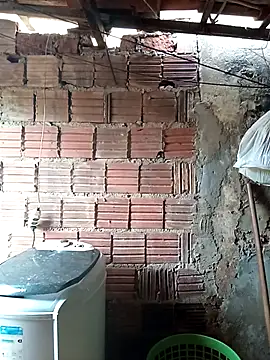 Sraveneno online show from 04/10/26, 09:14