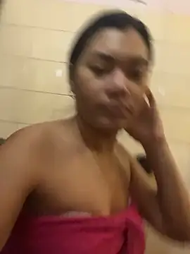 Sweetroseof online show from 03/29/26, 02:06