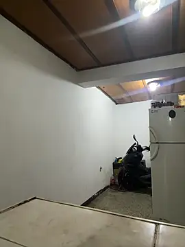 Sweetroseof online show from 04/01/26, 02:03