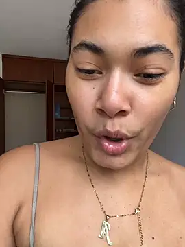 Sweetroseof online show from 04/07/26, 05:13