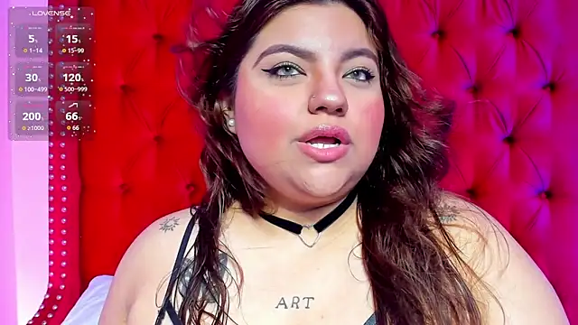 SunnyHoney  online show from 05/05/26, 12:57