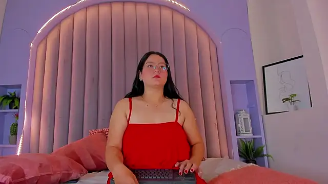 AmatistaSky   online show from 03/13/26, 11:50